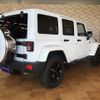 jeep wrangler 2015 quick_quick_ABA-JK36L_1C4HJWLG5FL715407 image 2