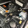 daihatsu hijet-truck 2023 quick_quick_S510P_S510P-0500933 image 17