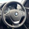 bmw 1-series 2014 quick_quick_1A16_WBA1A12020J215200 image 10