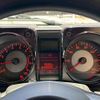 suzuki jimny 2019 quick_quick_3BA-JB64W_JB64W-118741 image 12