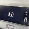honda vezel 2023 -HONDA--VEZEL 6AA-RV5--RV5-1069373---HONDA--VEZEL 6AA-RV5--RV5-1069373- image 4
