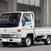 toyota dyna-truck 1999 GOO_NET_EXCHANGE_0803477A30250521W001 image 1