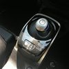 nissan note 2019 -NISSAN--Note DAA-HE12--HE12-303124---NISSAN--Note DAA-HE12--HE12-303124- image 10