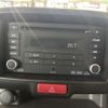 nissan clipper-van 2024 -NISSAN--Clipper Van 5BD-DR17V--DR17V-741***---NISSAN--Clipper Van 5BD-DR17V--DR17V-741***- image 18