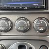 honda element 2004 CFJ1762441 image 7