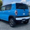 suzuki hustler 2014 -SUZUKI 【大阪 583ｸ1365】--Hustler DBA-MR31S--MR31S-832491---SUZUKI 【大阪 583ｸ1365】--Hustler DBA-MR31S--MR31S-832491- image 19