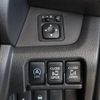 nissan dayz-roox 2016 quick_quick_DBA-B21A_B21A-0224472 image 16