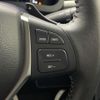 suzuki swift 2015 -SUZUKI--Swift DBA-ZD72S--ZD72S-312009---SUZUKI--Swift DBA-ZD72S--ZD72S-312009- image 23