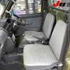 daihatsu hijet-truck 2000 -DAIHATSU 【三重 483ﾅ800】--Hijet Truck S210P-0058217---DAIHATSU 【三重 483ﾅ800】--Hijet Truck S210P-0058217- image 11