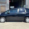 honda fit 2010 -HONDA--Fit DBA-GE6--GE6-1409781---HONDA--Fit DBA-GE6--GE6-1409781- image 9