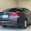 toyota crown-hybrid 2017 CFJ1574724 image 3