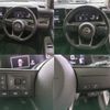 nissan note 2020 -NISSAN--Note 6AA-E13--E13-004526---NISSAN--Note 6AA-E13--E13-004526- image 10