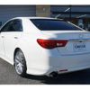 toyota mark-x 2010 quick_quick_GRX130_GRX130-6021769 image 7