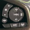 honda n-box 2017 CFJ1674090 image 7