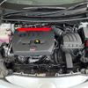 toyota yaris 2020 CFJ1585348 image 18