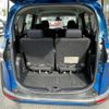 toyota sienta 2018 -TOYOTA--Sienta DAA-NHP170G--NHP170-7132608---TOYOTA--Sienta DAA-NHP170G--NHP170-7132608- image 16