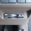 honda freed 2019 -HONDA 【野田 500】--Freed DAA-GB7--GB8-1111242---HONDA 【野田 500】--Freed DAA-GB7--GB8-1111242- image 35