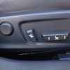 lexus is 2015 CFJ1707490 image 31