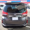 honda freed 2017 -HONDA--Freed DAA-GB7--GB7-1056319---HONDA--Freed DAA-GB7--GB7-1056319- image 5