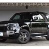 rover defender 2023 -ROVER 【堺 333】--Defender LE72WCB--SALEA7AW2P2159169---ROVER 【堺 333】--Defender LE72WCB--SALEA7AW2P2159169- image 40