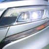 toyota noah 2018 CFJ1487168 image 5