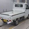 suzuki carry-truck 2013 -SUZUKI 【滋賀 480ｽ2378】--Carry Truck EBD-DA63T--DA63T-842939---SUZUKI 【滋賀 480ｽ2378】--Carry Truck EBD-DA63T--DA63T-842939- image 2