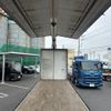 hino profia 2013 GOO_NET_EXCHANGE_0404111A30250519W001 image 19