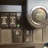 toyota roomy 2017 quick_quick_M900A_M900A-0024102 image 11