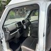 suzuki every 2019 quick_quick_HBD-DA17V_DA17V-390241 image 12