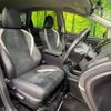 toyota prius-α 2021 -TOYOTA--Prius α DAA-ZVW41W--ZVW41-0090582---TOYOTA--Prius α DAA-ZVW41W--ZVW41-0090582- image 9