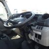 mitsubishi-fuso canter 2017 CFJ1607836 image 15