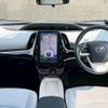 toyota prius-phv 2017 CFJ1556861 image 2