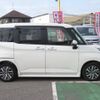 toyota roomy 2022 -TOYOTA 【習志野 502ﾄ6848】--Roomy M900A--0697177---TOYOTA 【習志野 502ﾄ6848】--Roomy M900A--0697177- image 16