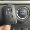 toyota harrier 2017 -TOYOTA--Harrier DBA-ZSU60W--ZSU60-0118388---TOYOTA--Harrier DBA-ZSU60W--ZSU60-0118388- image 9