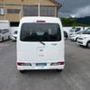 daihatsu hijet-van 2020 -DAIHATSU--Hijet Van EBD-S321V--S321V-0453920---DAIHATSU--Hijet Van EBD-S321V--S321V-0453920- image 27