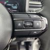 suzuki spacia 2024 CFJ1641299 image 3