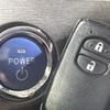 toyota prius 2012 -TOYOTA--Prius DAA-ZVW30--ZVW30-1637542---TOYOTA--Prius DAA-ZVW30--ZVW30-1637542- image 5
