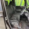 honda n-box 2018 -HONDA--N BOX DBA-JF3--JF3-1144936---HONDA--N BOX DBA-JF3--JF3-1144936- image 8