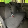 honda n-box 2015 quick_quick_JF1_JF1-1666623 image 9