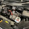 nissan aura 2021 -NISSAN--AURA 6AA-FE13--FE13-204870---NISSAN--AURA 6AA-FE13--FE13-204870- image 13