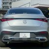 mercedes-benz glc-class 2024 CFJ1818984 image 14