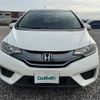 honda fit 2014 -HONDA--Fit DAA-GP5--GP5-3045725---HONDA--Fit DAA-GP5--GP5-3045725- image 12