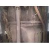 suzuki jimny 2009 -SUZUKI--Jimny ABA-JB23W--JB23W-608695---SUZUKI--Jimny ABA-JB23W--JB23W-608695- image 6