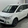 mitsubishi delica-d5 2017 -MITSUBISHI--Delica D5 CV1W-1109835---MITSUBISHI--Delica D5 CV1W-1109835- image 5