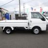 nissan vanette-truck 2000 GOO_NET_EXCHANGE_0840154A20230604G004 image 7