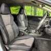 subaru xv 2021 CFJ1765306 image 9