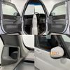 honda stepwagon 2019 -HONDA--Stepwgn DBA-RP1--RP1-1205526---HONDA--Stepwgn DBA-RP1--RP1-1205526- image 26