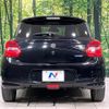 suzuki swift 2017 CFJ1863811 image 15