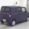 suzuki wagon-r 2024 -SUZUKI 【広島 582ｸ7589】--Wagon R Smile MX81S--201880---SUZUKI 【広島 582ｸ7589】--Wagon R Smile MX81S--201880- image 6