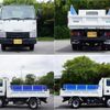 isuzu elf-truck 2020 quick_quick_2RG-NJR88AN_NJR88-7004576 image 10